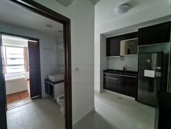 Loft @ Nathan (D10), Apartment #458372631